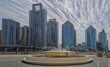 Ajman