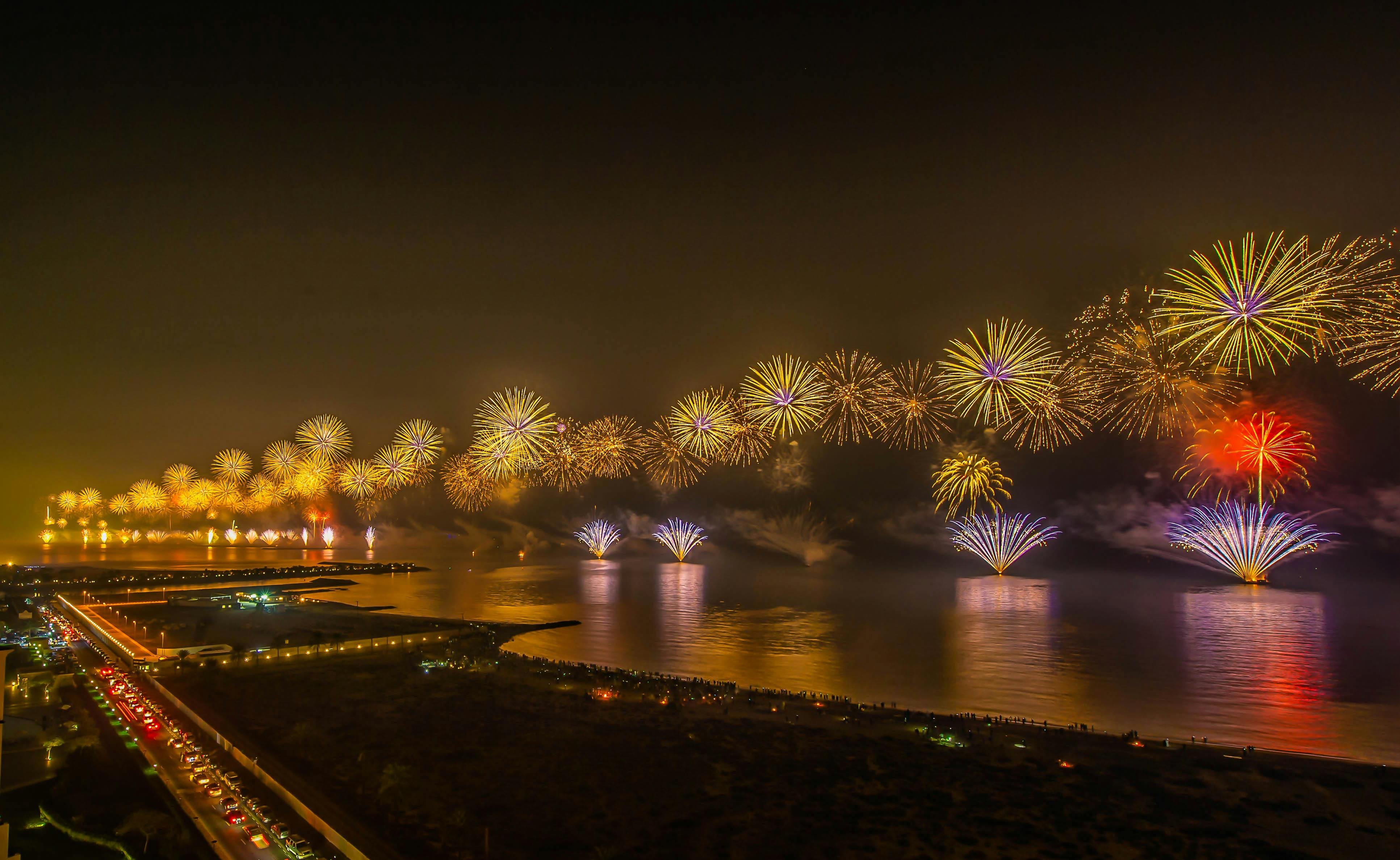 Ajman
