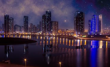 Fujairah